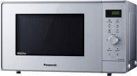 Купить микроволновая печь Panasonic NN-GD36HMSUG: цена от 9165 грн.