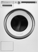 Купить стиральная машина Asko W4086C.W/2: цена от 62997 грн.