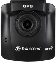 Купити відеореєстратор Transcend DrivePro DP230  за ціною від 3599 грн.