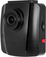 Купить видеорегистратор Transcend DrivePro DP110: цена от 4266 грн.