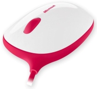 Купить мышка Microsoft Express Mouse: цена от 890 грн.