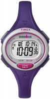Купити наручний годинник Timex TX5K90100  за ціною від 3739 грн.