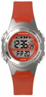 Купить наручные часы Timex TW5K96800: цена от 1565 грн.