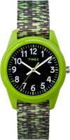 Купить наручные часы Timex TX7C11900: цена от 1714 грн.