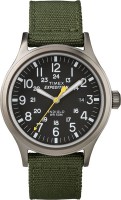 Купити наручний годинник Timex T49961  за ціною від 3950 грн.