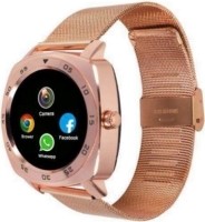 Купить смарт часы Smart Watch S7: цена от 995 грн.