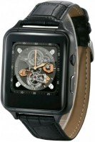 Купити смарт годинник Smart Watch X7  за ціною від 490 грн.