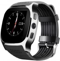 Купити смарт годинник Smart Watch LYNWO T8  за ціною від 3141 грн.