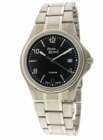 Купить наручные часы Pierre Ricaud 97003.4154Q: цена от 5821 грн.