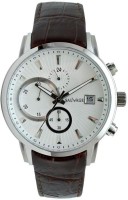 Купить наручные часы SAUVAGE SA-SV11214S: цена от 2524 грн.