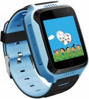 Купить смарт годинник Smart Watch Q529: цена от 950 грн.