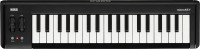 Купить MIDI-клавіатура Korg microKEY2 37: цена от 4200 грн.