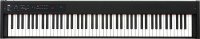 Купить цифровое пианино Korg D1: цена от 27378 грн.