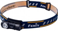 Купить фонарик Fenix HM50R XM-L2 U2: цена от 2669 грн.