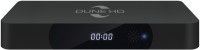 Купить медиаплеер Dune HD Pro 4K: цена от 11892 грн.