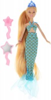 Купить кукла DEFA Mermaid 8236: цена от 303 грн.