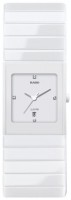 Купить наручний годинник RADO 152.0711.3.070: цена от 55490 грн.