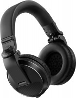 Купить навушники Pioneer HDJ-X5: цена от 4346 грн.