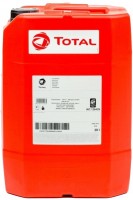 Купить моторное масло Total Tractagri HDX 15W-40 20L: цена от 2824 грн.