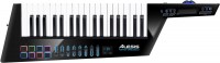 Купить MIDI-клавиатура Alesis Vortex Wireless 2: цена от 12399 грн.