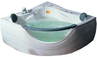 описание, цены на Appollo Bath gidro AT-2121