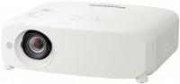Купить проектор Panasonic PT-VX615N: цена от 94899 грн.
