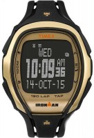 Купити наручний годинник Timex Tx5m05900  за ціною від 5453 грн.