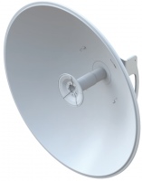 Купити антена для роутера Ubiquiti AirFiber 5G30-S45  за ціною від 7536 грн.