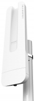 Купить wi-Fi адаптер MikroTik OmniTIK 5 PoE ac: цена от 3638 грн.