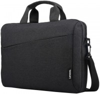 Купить сумка для ноутбука Lenovo Casual Topload T210 15.6: цена от 792 грн.
