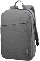 Купить рюкзак Lenovo B210 Casual Backpack 15.6: цена от 680 грн.
