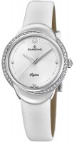 Купить наручные часы Candino C4623/1: цена от 8559 грн.