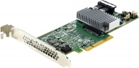Купить PCI-контроллер LSI 9361-8i: цена от 20355 грн.