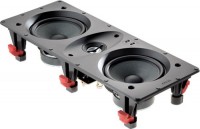 Купить акустическая система Focal JMLab 100 IWLCR 5: цена от 12000 грн.