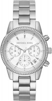Купить наручные часы Michael Kors MK6428: цена от 8840 грн.