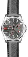Купить наручные часы Q&Q GU70J802Y: цена от 697 грн.