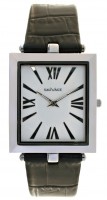 Купить наручные часы SAUVAGE SA-SV71101S: цена от 1105 грн.