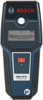 Купити детектор проводки Bosch GMS 100 M Professional 0601081100  за ціною від 3419 грн.