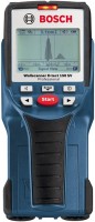 Купити детектор проводки Bosch D-tect 150 SV Professional 0601010008  за ціною від 22055 грн.