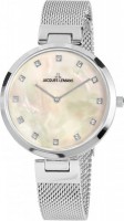 Купить наручные часы Jacques Lemans 1-2001C: цена от 5705 грн.