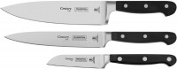 Купить набор ножей Tramontina Century 24099/037: цена от 4880 грн.