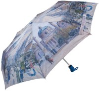 Купить зонт Magic Rain ZMR7223: цена от 277 грн.
