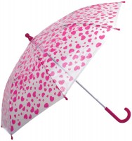 Купить зонт Happy Rain U48558: цена от 549 грн.