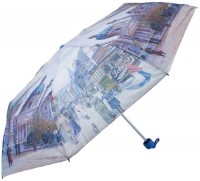 Купить зонт Magic Rain ZMR1223: цена от 454 грн.