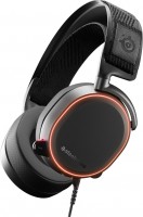 Купить навушники SteelSeries Arctis Pro: цена от 7392 грн.