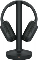 Купити навушники Sony MDR-RF895RK  за ціною від 2150 грн.