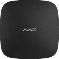 Купить сигнализация Ajax Hub: цена от 4847 грн.