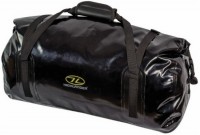Купить сумка дорожная Highlander Mallaig Drybag Duffle 35: цена от 760 грн.