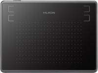 Купить графический планшет Huion Inspiroy H430P: цена от 1120 грн.