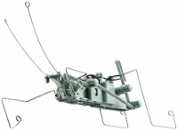 Купить конструктор 4M Robot Insectoid 00-03367: цена от 495 грн.